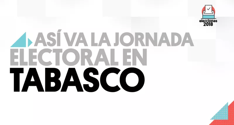 Tabasco