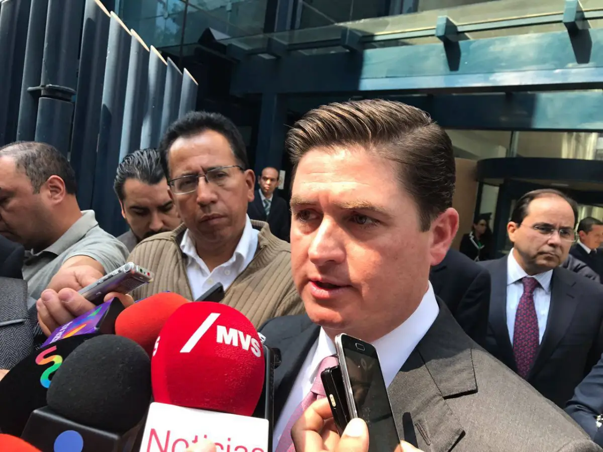 Rodrigo_Medina_PGR-1.jpg