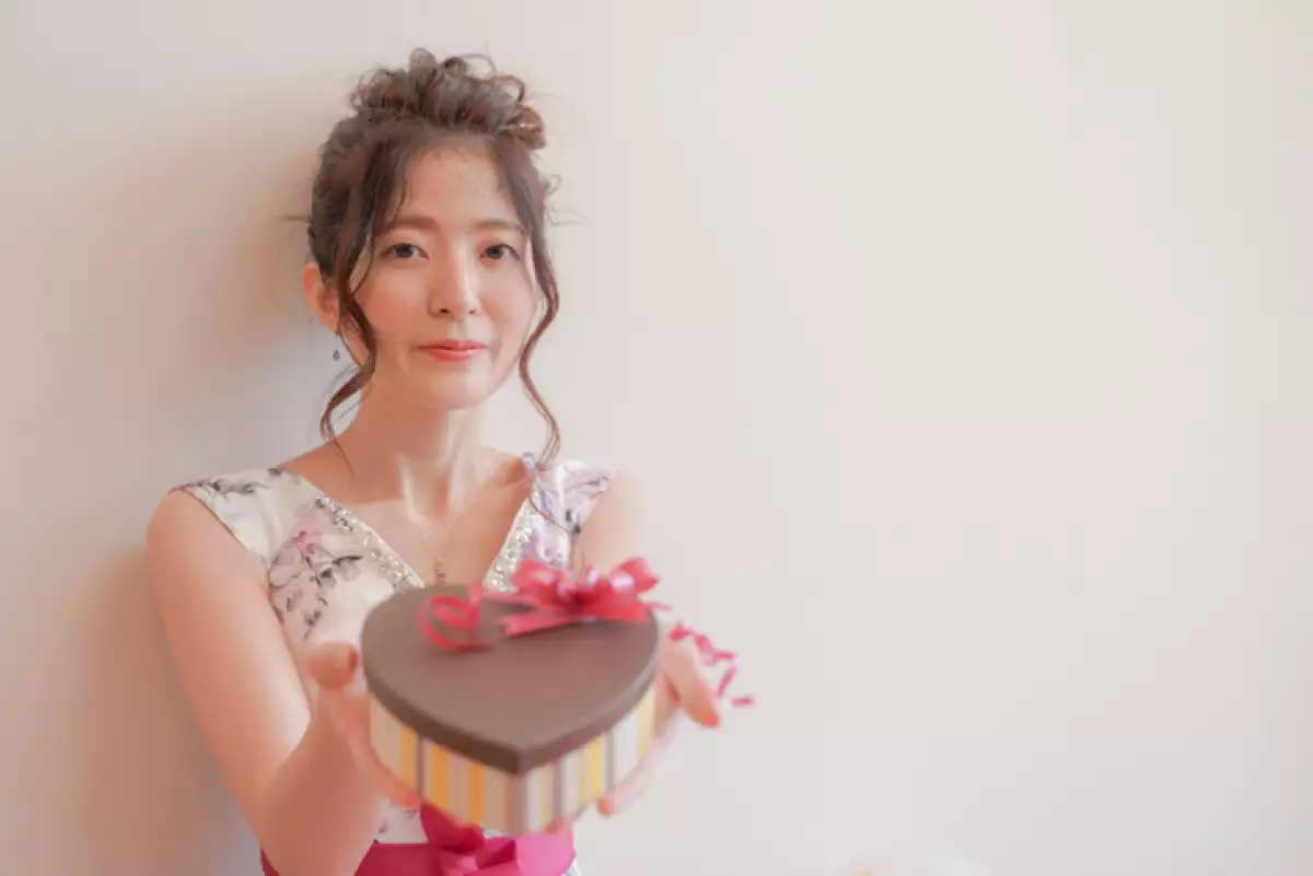 Chocolate