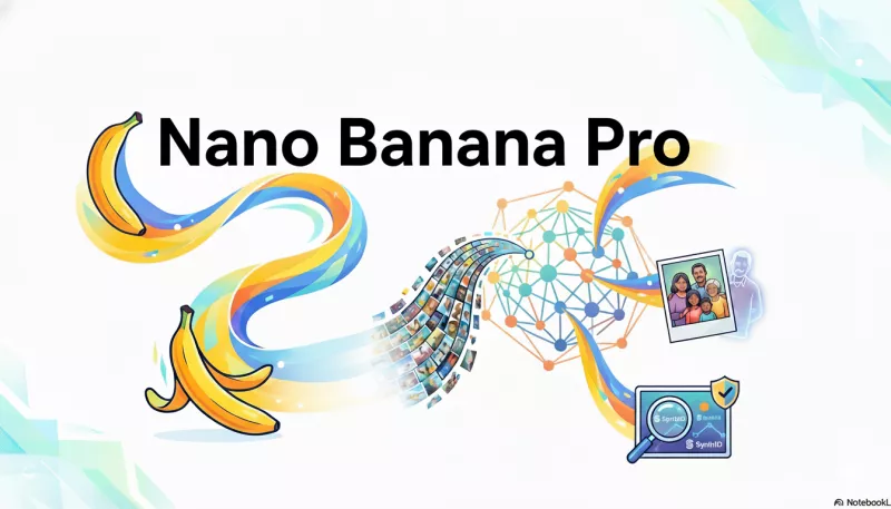 nano-banana-pro.png