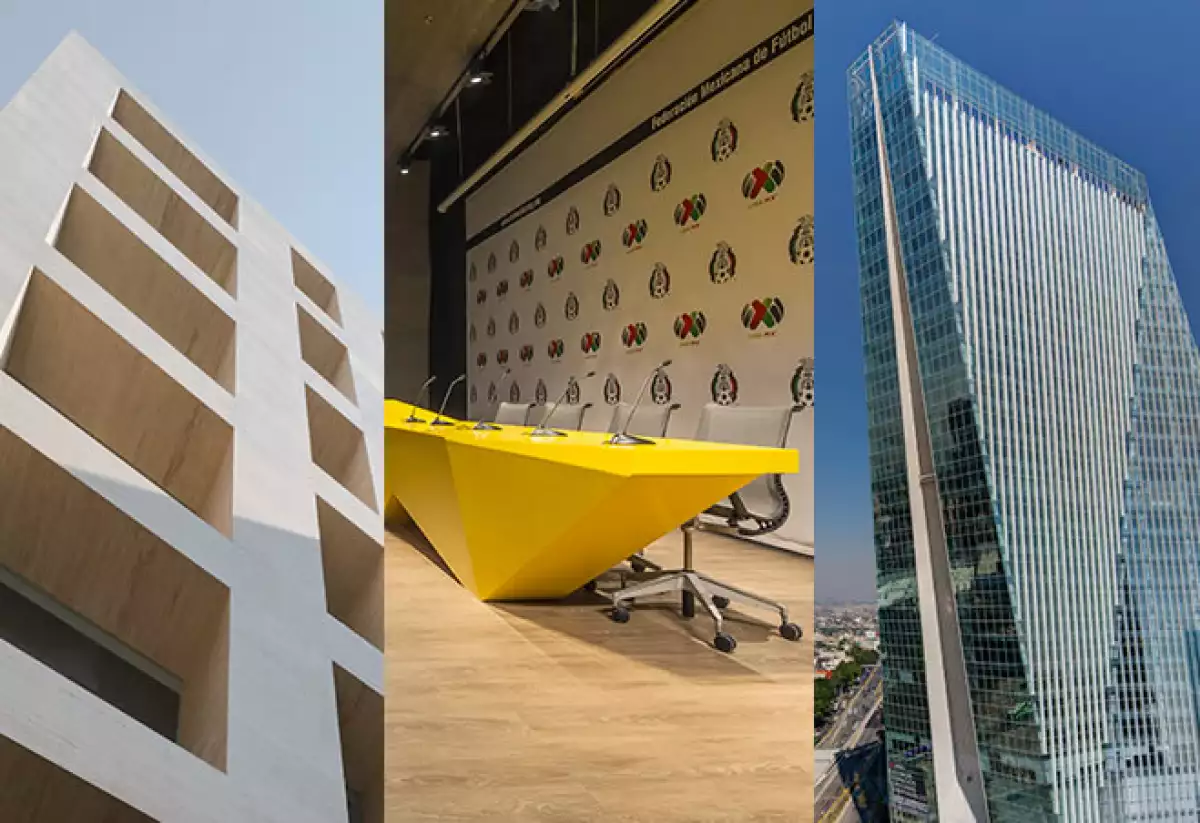 edificacion oda 2018
