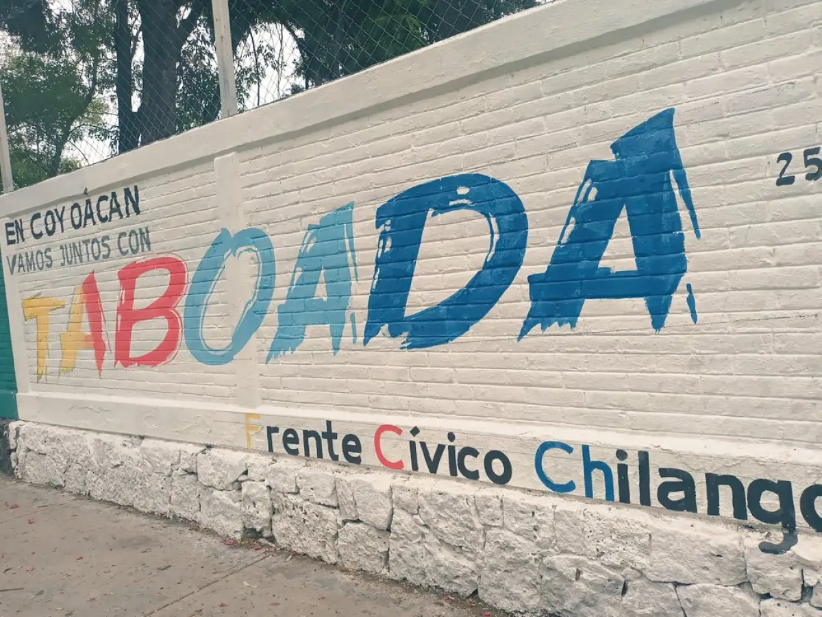 Barda-Santiago-Taboada