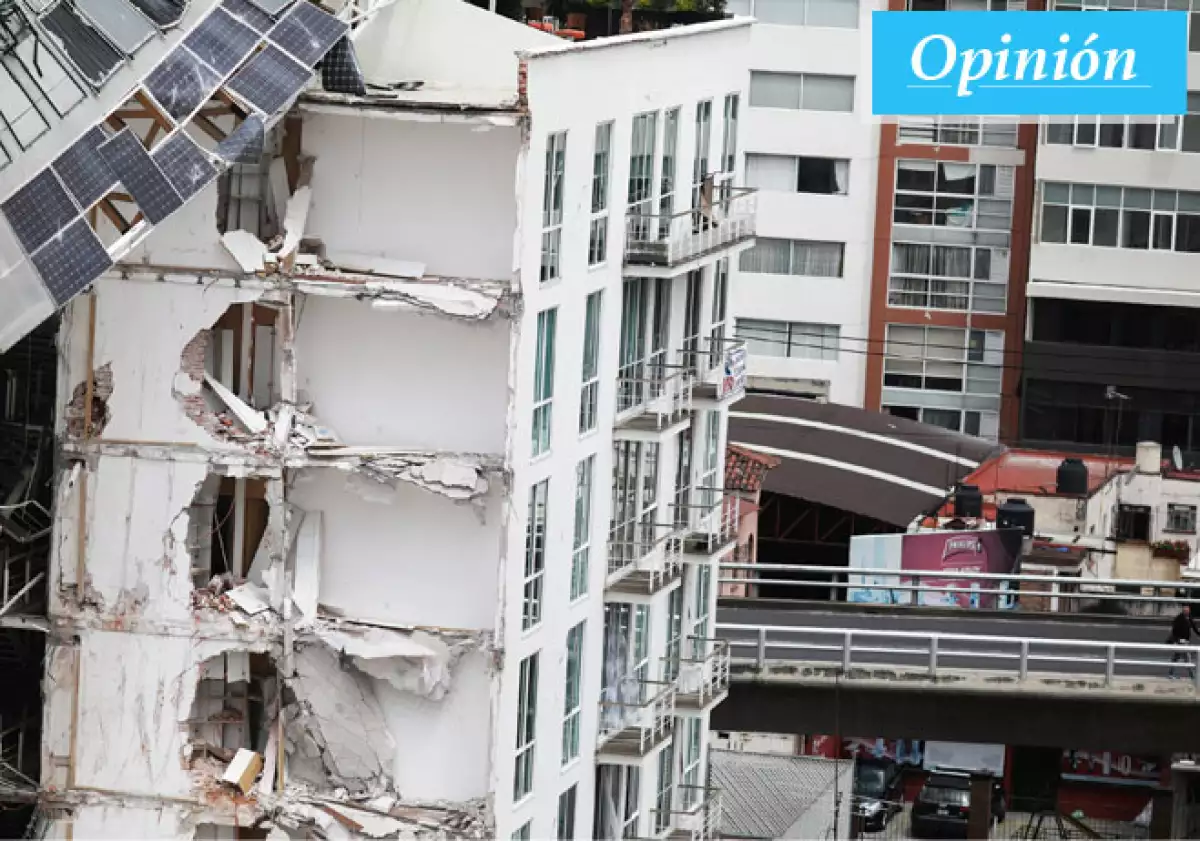 Iván_reconstrucción