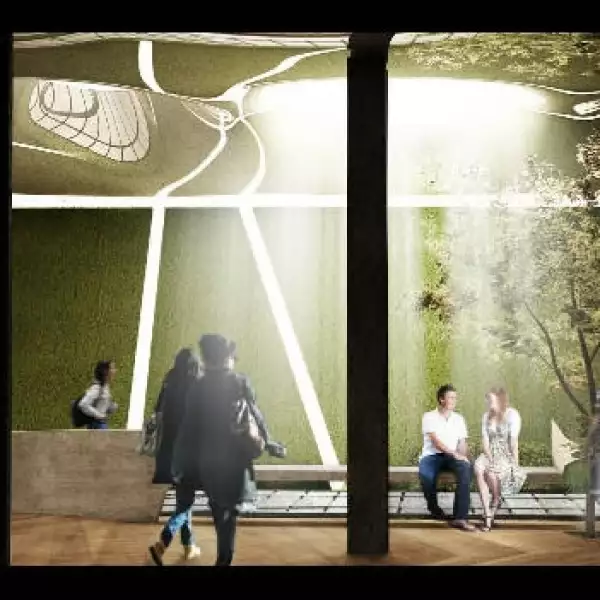 manhattan parque subterraneo 06