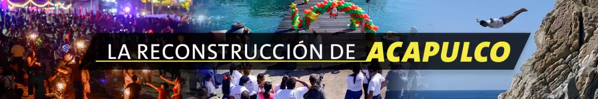 Reconstrucción de Acapulco_Header Desktop Home Política