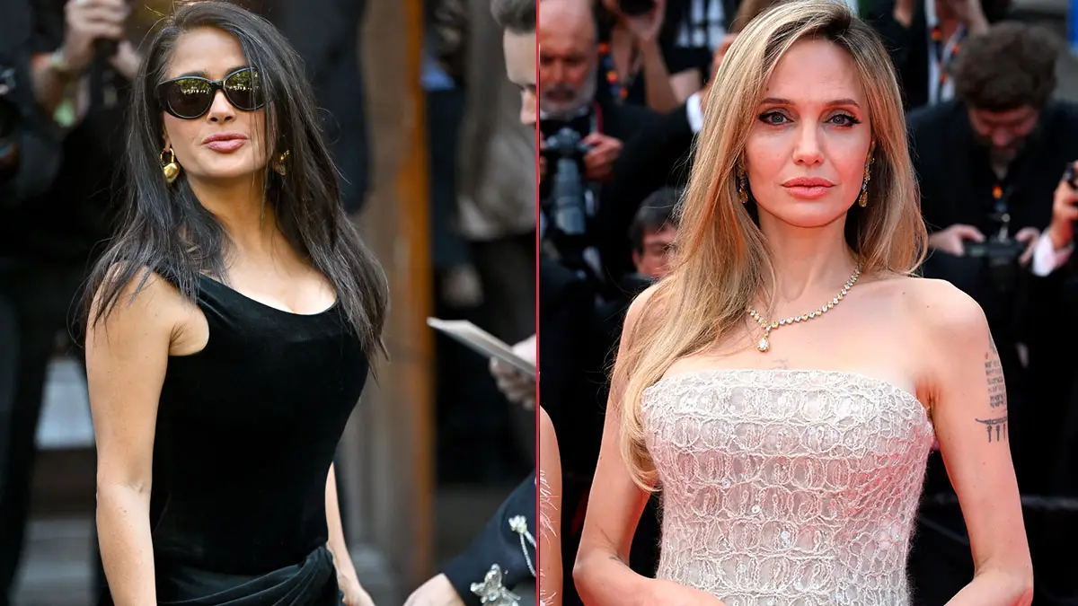 salma-hayek-angelina-jolie-vuelo-comercial.jpg