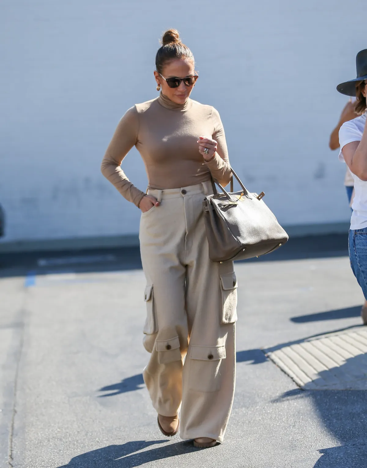jlo