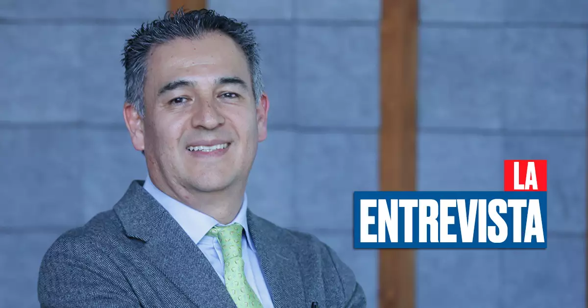 afore-azteca-busca-aumentar-ahorro-voluntario