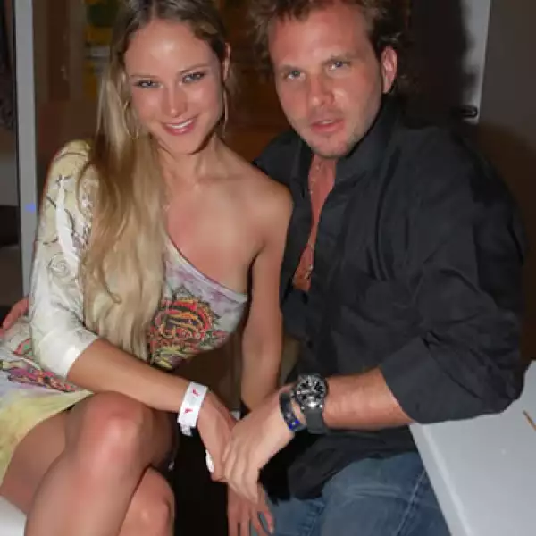 Inauguracion In Fashion Hotel Boutique