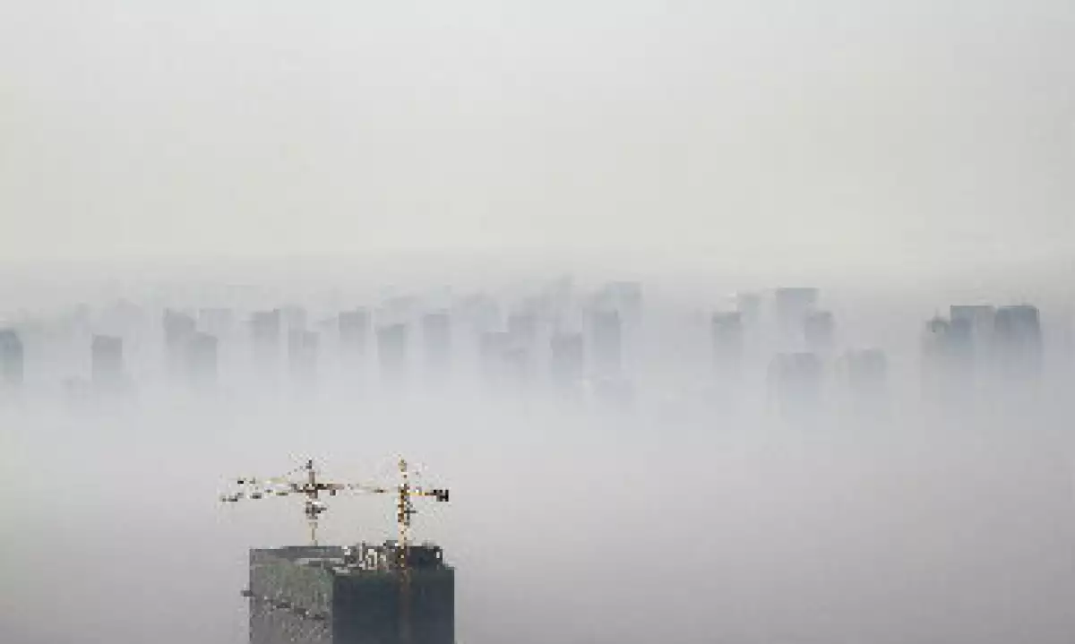 contaminaci�n_china