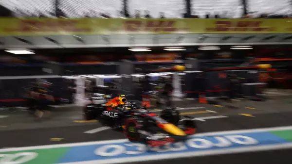 Checo-Perez-Red-Bull