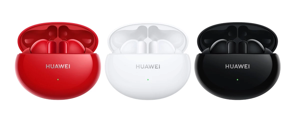 Life and Style FreeBuds 4i Huawei 3.jpg