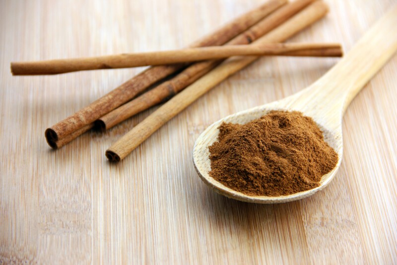 Canela