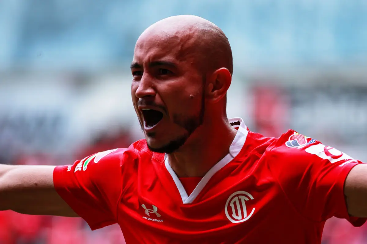 toluca-final-liga-