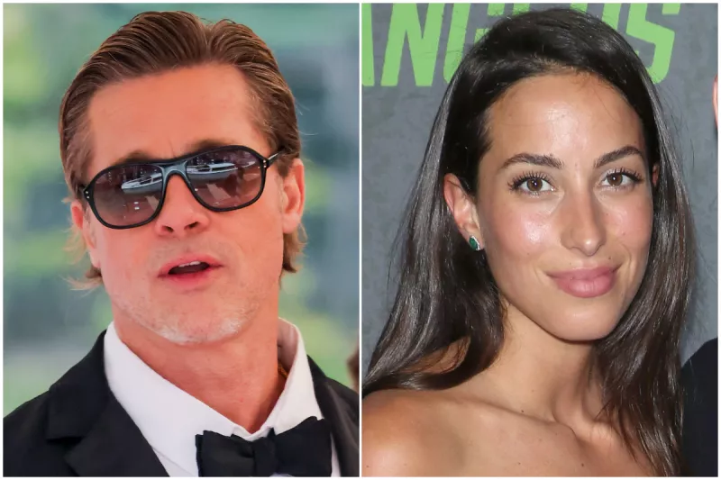 Brad-Pitt-Inés-de-Ramón