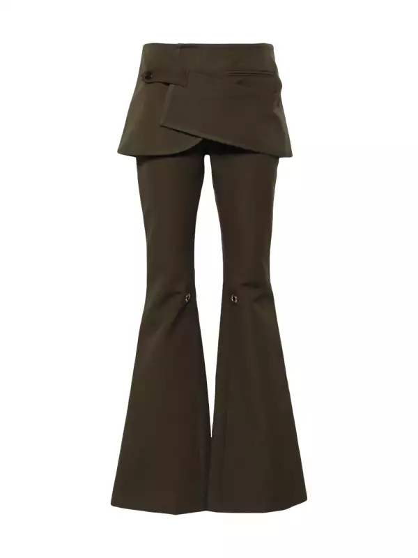 COURREGÈS, $27,421, farfetch.com.jpg