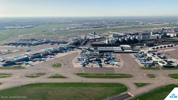 Life and Style KLM 4.jpg