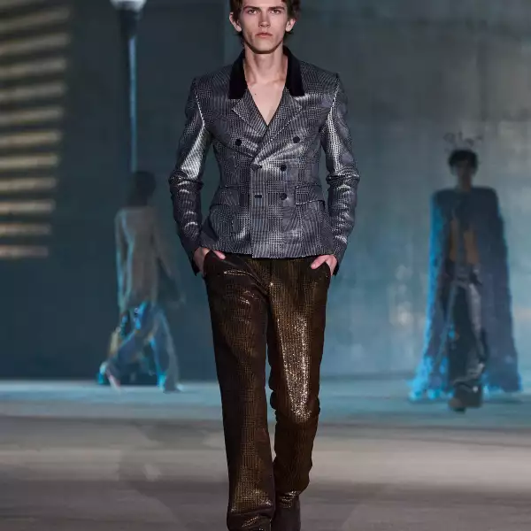 Dior Resort PO S27 017.jpg