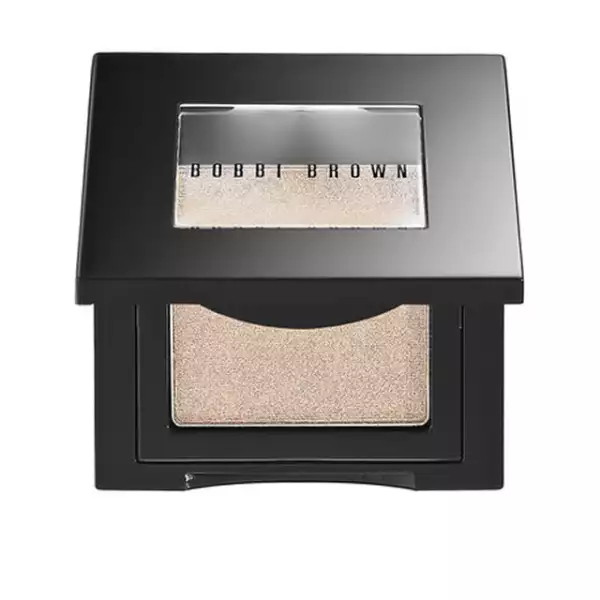 Bobbi Brown Makeup Manual. $299 pesos. gandhi.com.mx