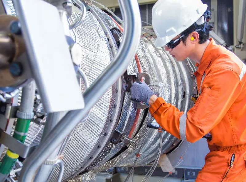 capacitaci�n de personal 1