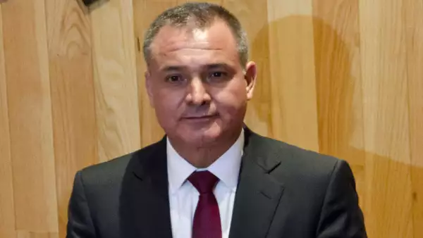 genaro-garcia-luna-cuentas-congeladas