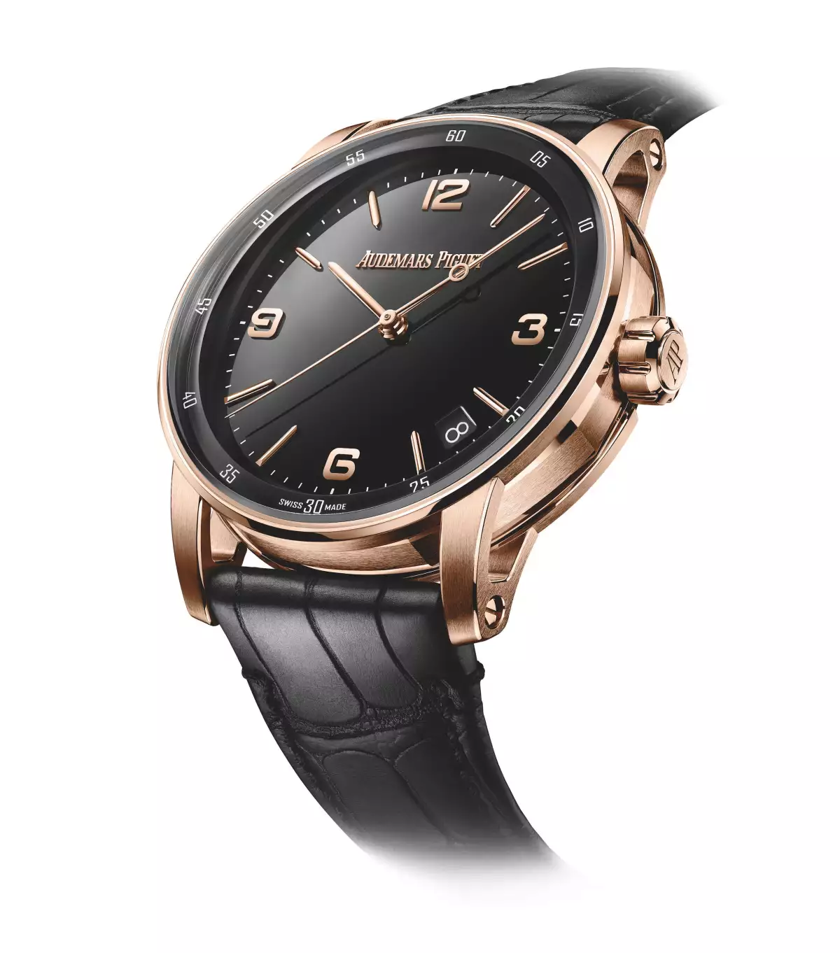 AudemarsPiguet_Code1159.jpg