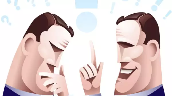 Audacia ante el riesgo de volverse irrelevantes