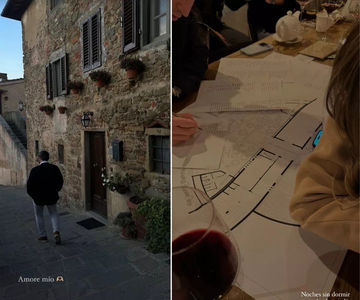 boda-de-michelle-salas-en-italia.jpg