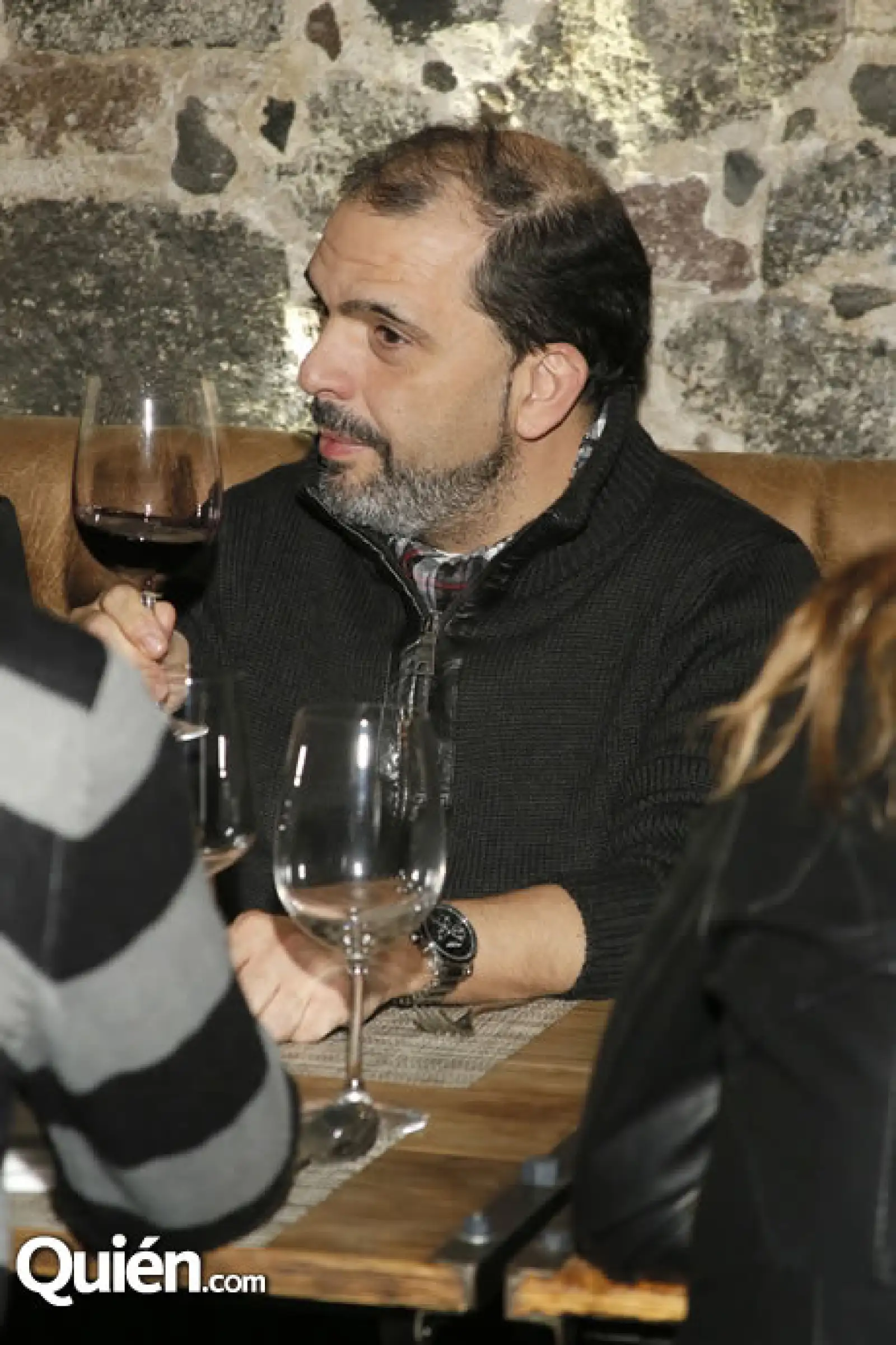 Jesús Sánchez