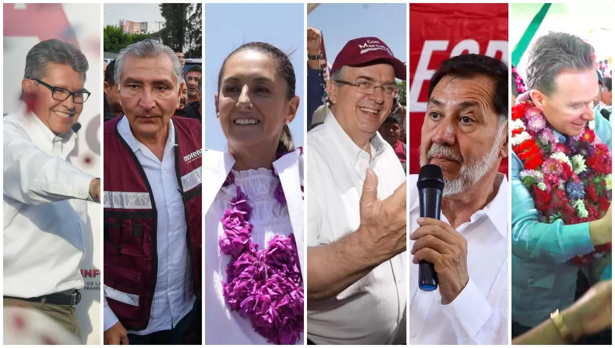 corcholatas-morena-2.jpg