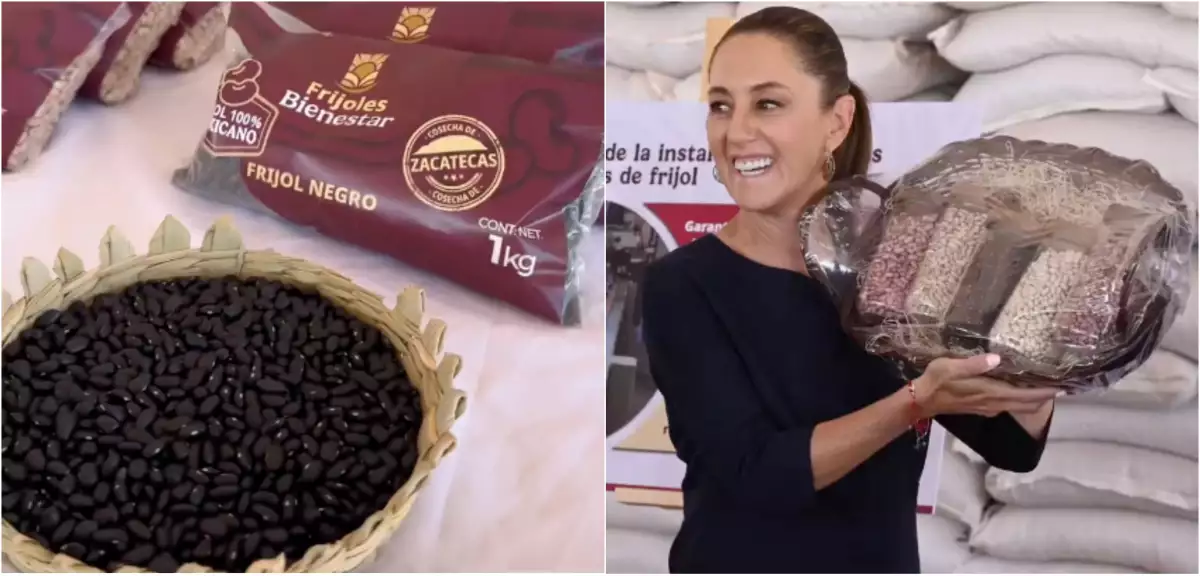 frijol-bienestar.jpg