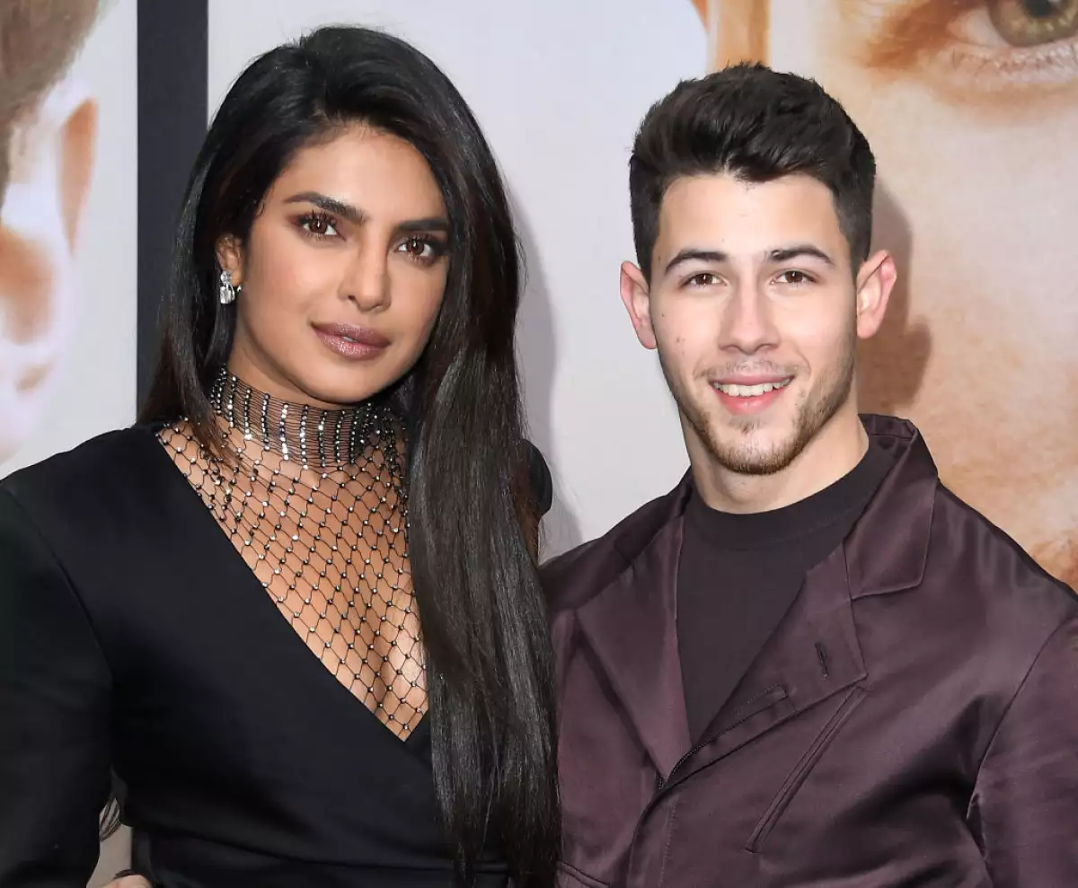 Premiere Of Amazon Prime Video's "Chasing Happiness" - Arrivals