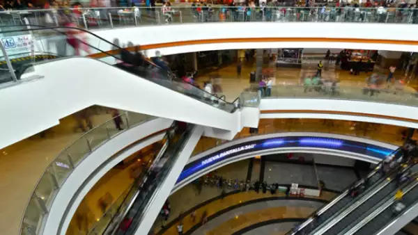 Grupo_Gicsa_Centro_Comercial
