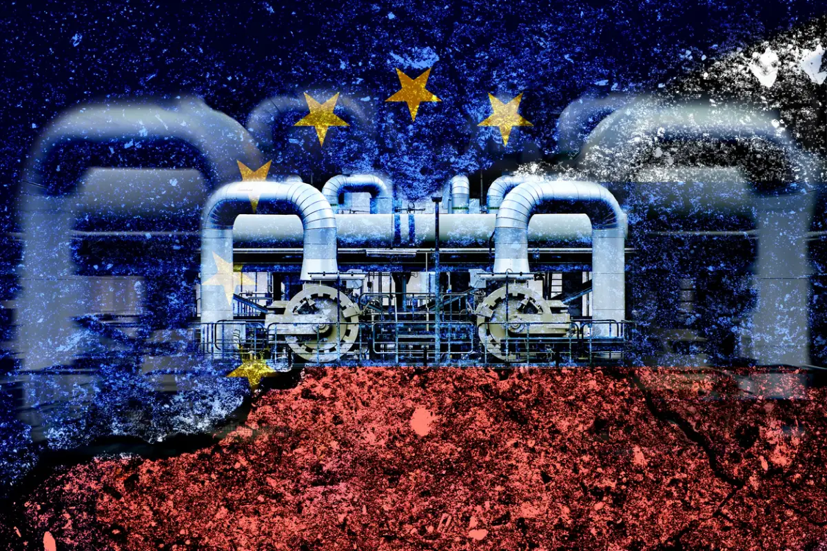 gas-francia-alemania-crisis energetica