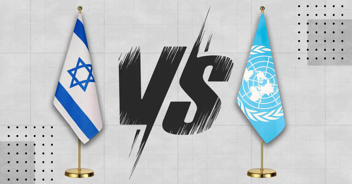 israel-onu.jpg
