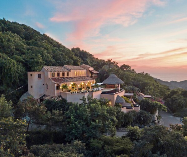 CASA-ANGELINA.jpg