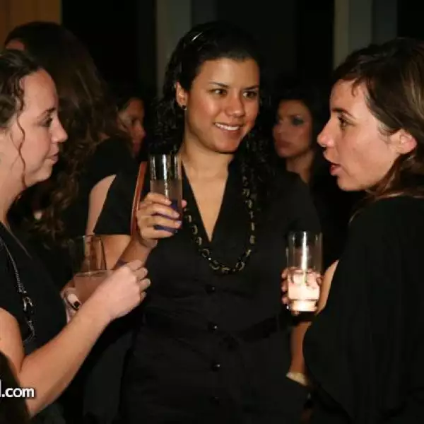 Premios de Belleza Elle