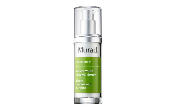 Beauty-expert-murad-5