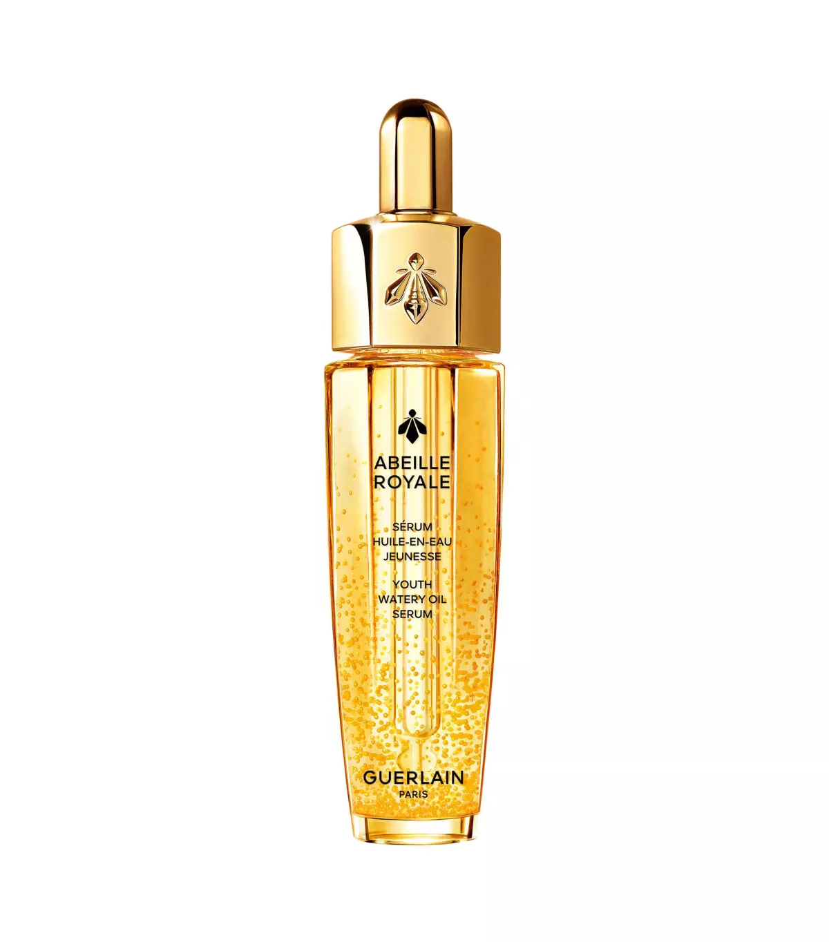 guerlain.jpg