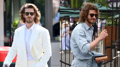 AndrewGarfield.jpg