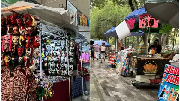 Comerciantes-CDMX-Centro.jpg