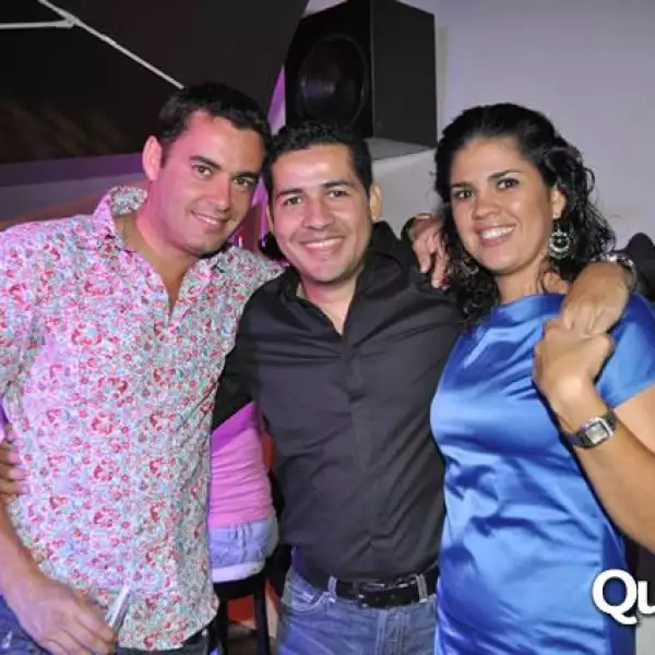 Classico del mar en vacaciones abril