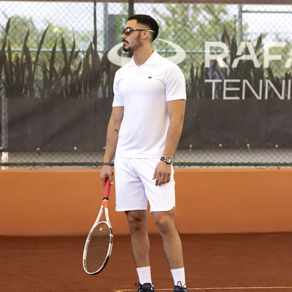 ALEJANDRO SPEITZER-2O4A3269.jpg