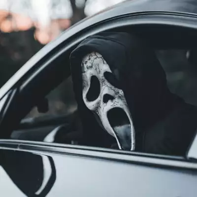 cine de terror y horror.png