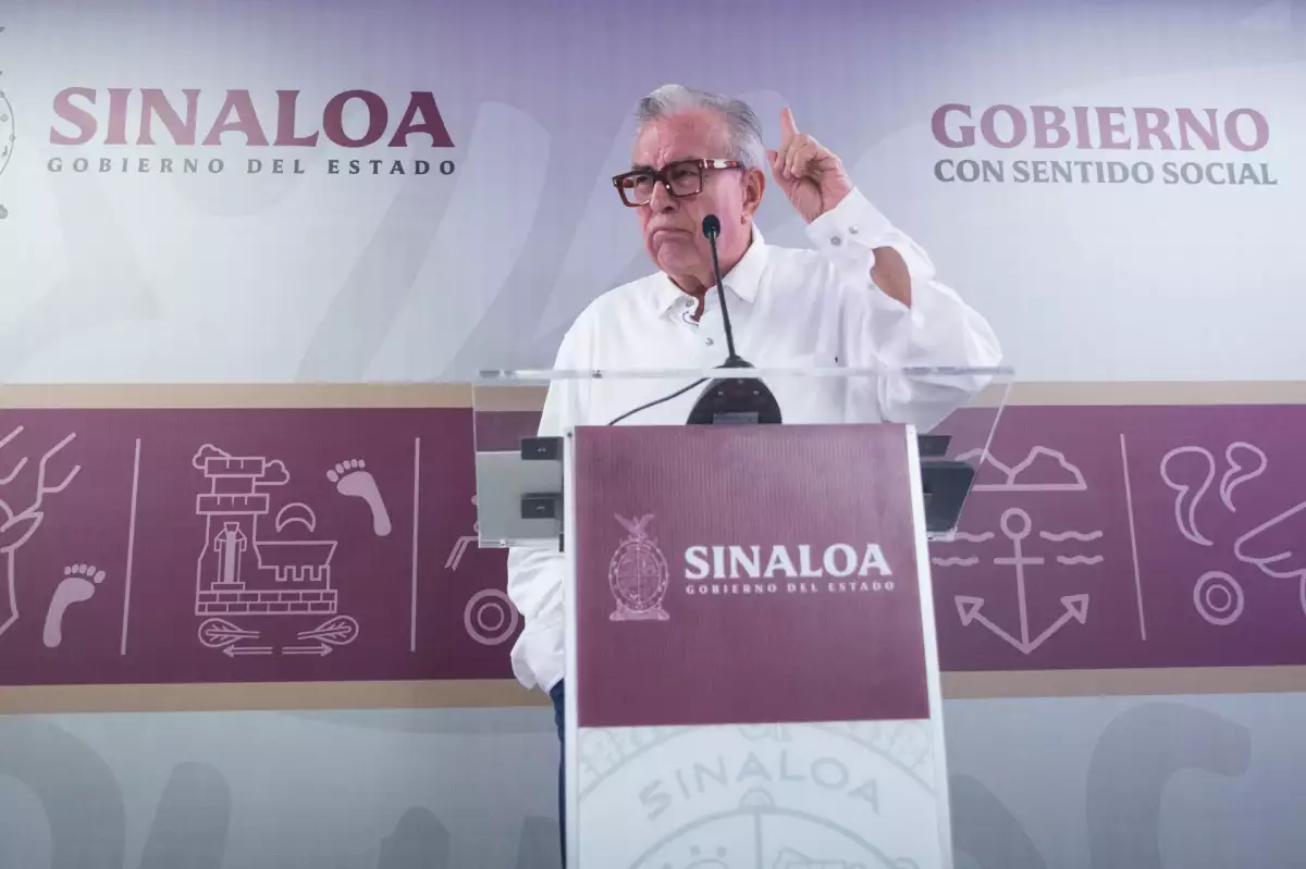 ruben rocha dispuesto a declarar en FGR