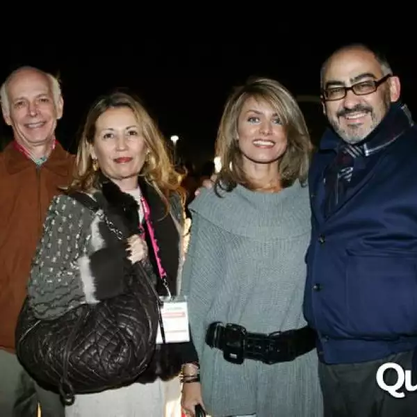 Ciudad de las Ideas.