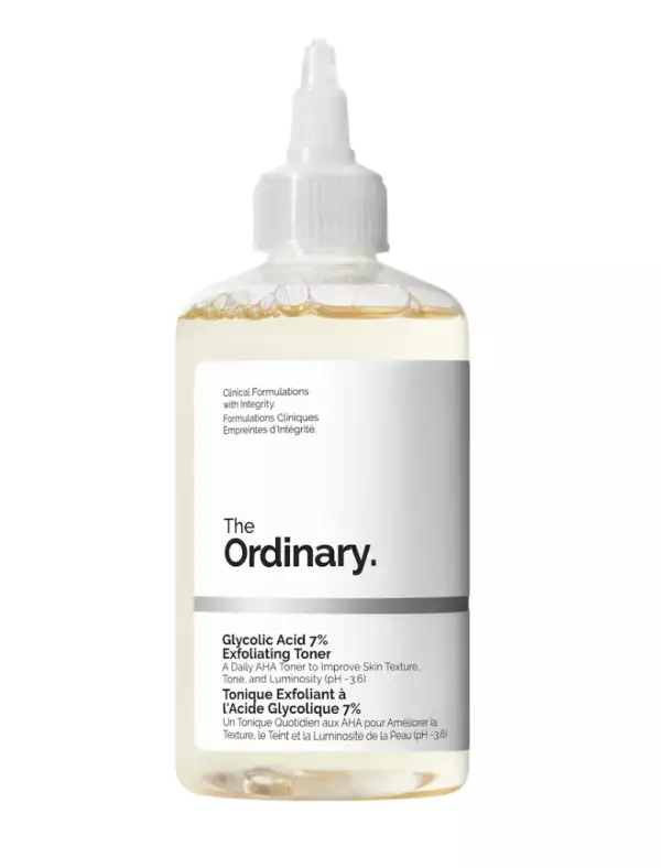ordinary.png