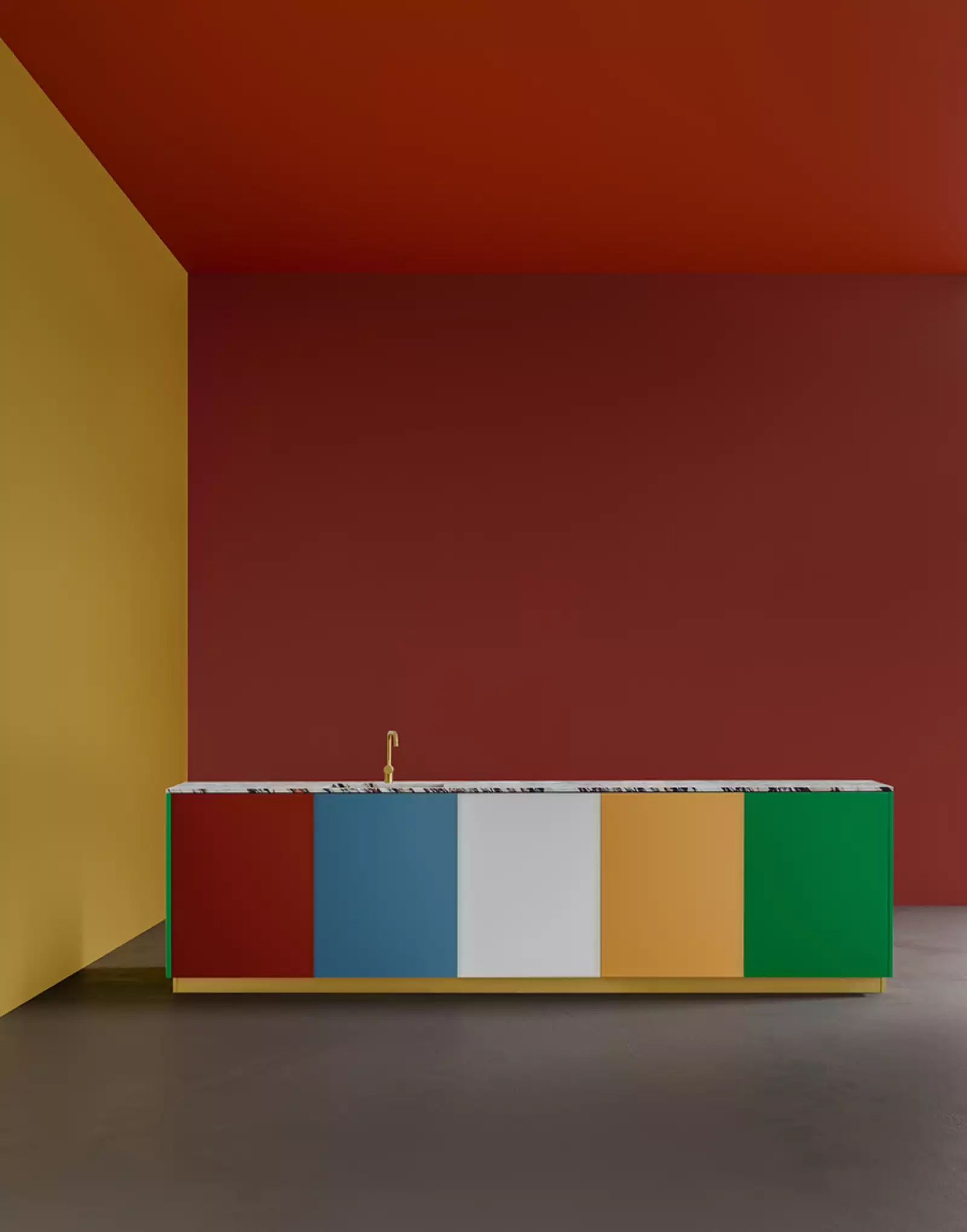 kitchenweb.jpg