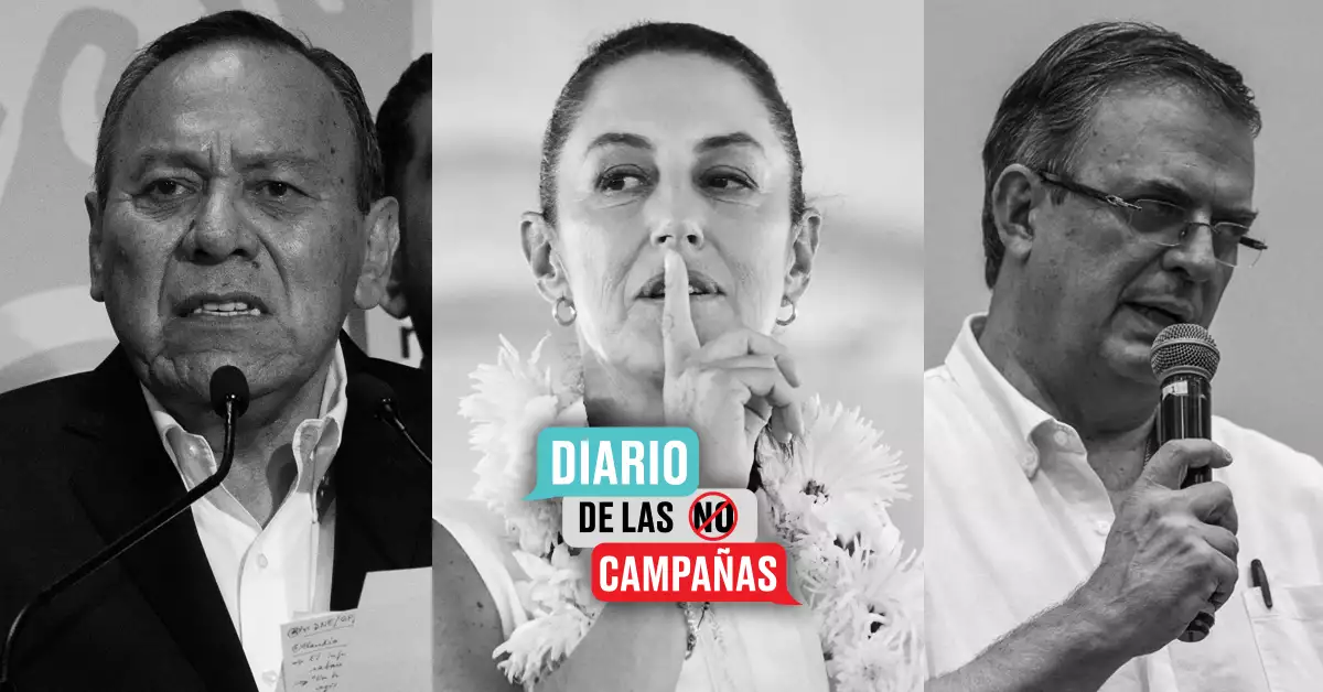 pleca_nocampañas12AGO.jpg