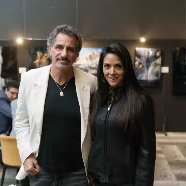 191022SUBASTAAPTA08.jpg